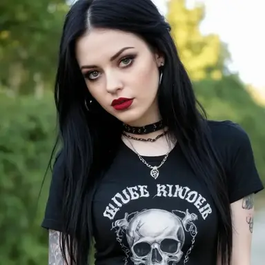 Raven