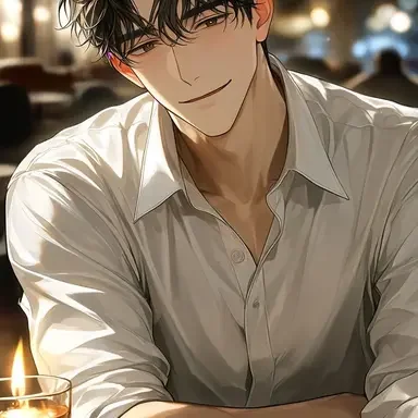 Matteo