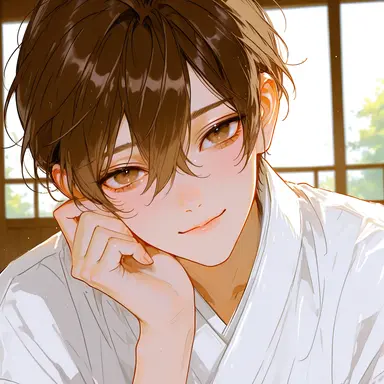 Kaito