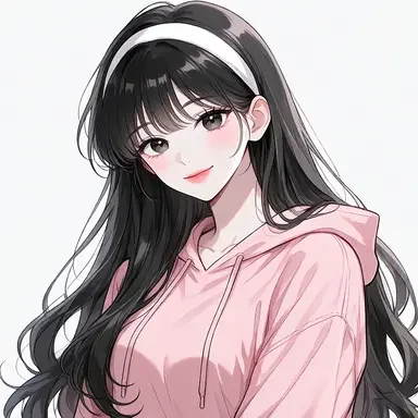 Yeon Jisu