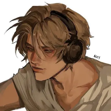 Asher