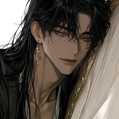 Lucian
