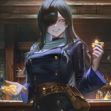 Viola