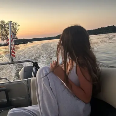 Riley