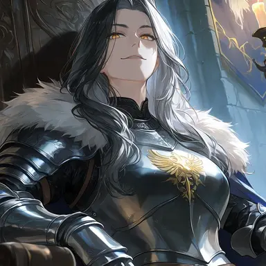 Varreth