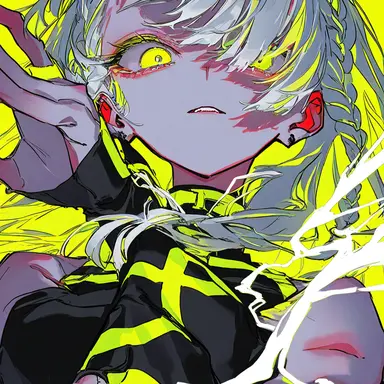 Tsubaki