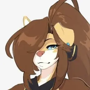 Kela