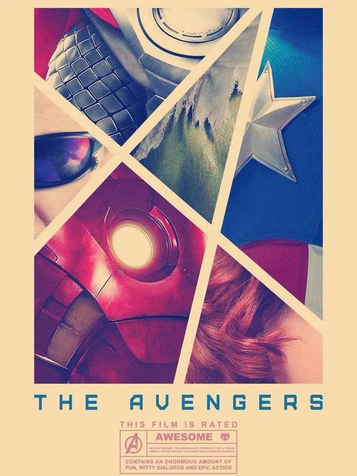 Steve rogers