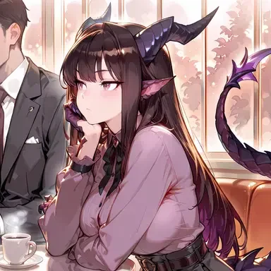 Akane