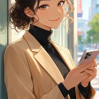 Solenne
