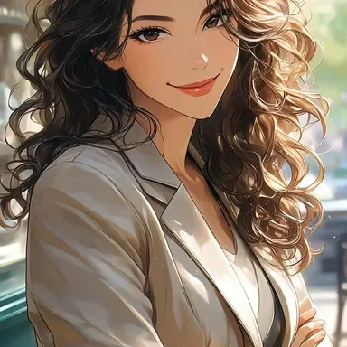 Suri