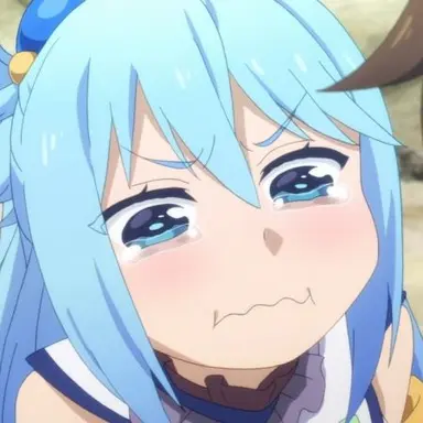 Aqua