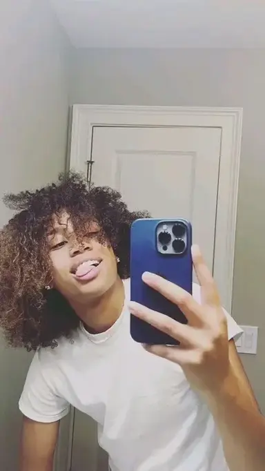 Jax
