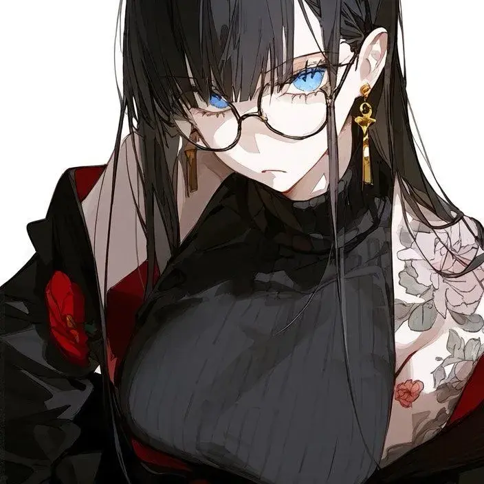 Elara