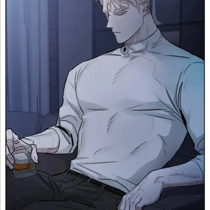 Vincenzo
