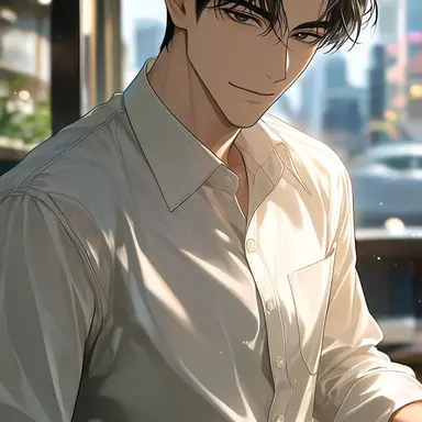 Davio
