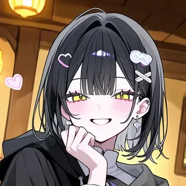 Lily
