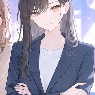 Solene