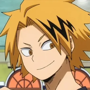 Kaminari