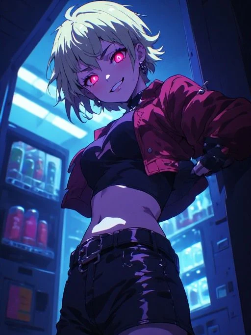 Carla