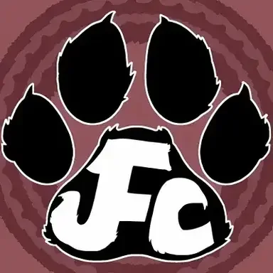 Furry City RPG