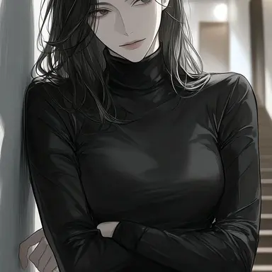 Vanna