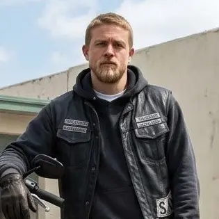 Jax