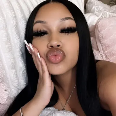 Tiya