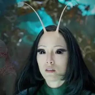 Mantis