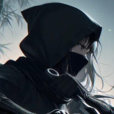 Shiori
