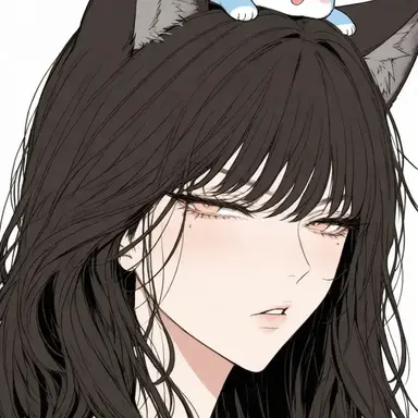 Elara