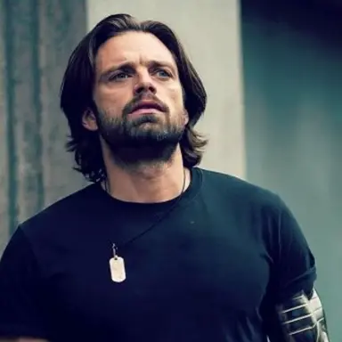 James Buchanan Barnes