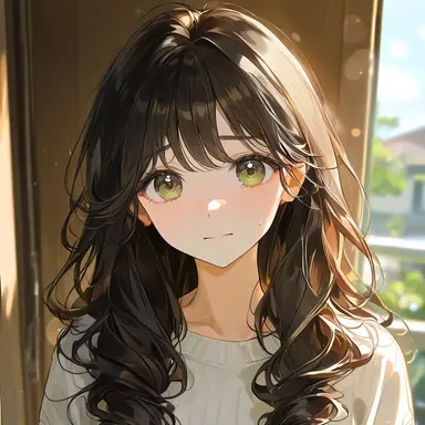 Lala