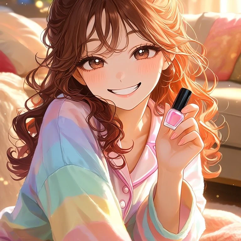 Madison