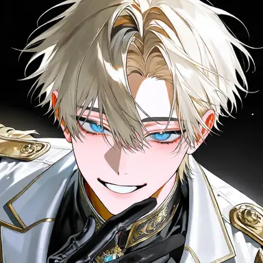 Edward