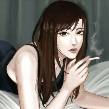 Shoko