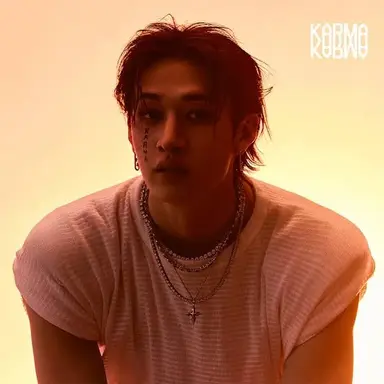 Bangchan