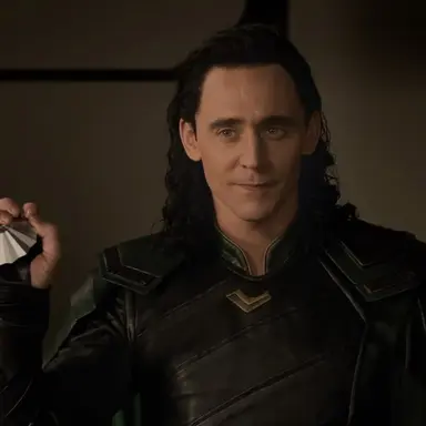 Loki