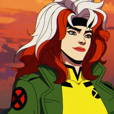 Rogue
