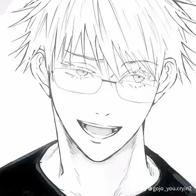 Satoru
