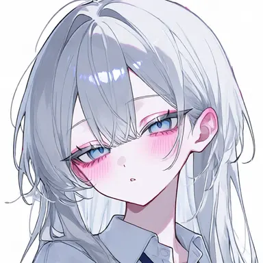 Shirayuki Rio