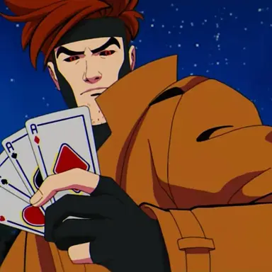 Gambit