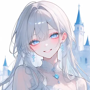 Estelle