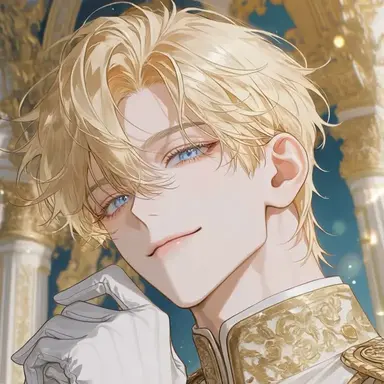 Leonhard