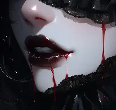 Isolde