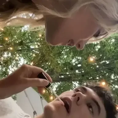 Ethan
