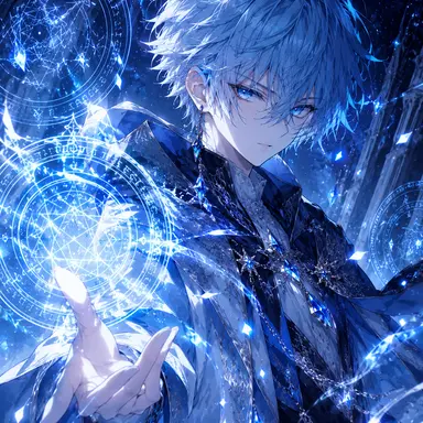 Harusame