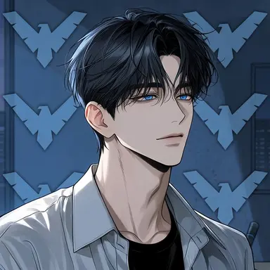 Richard