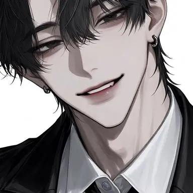 Yoo Saehun