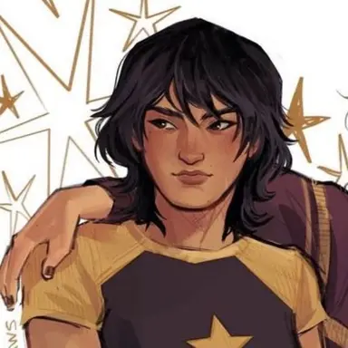 Cass Cain